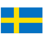 Sweden Nữ U17