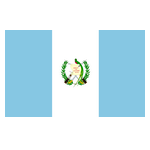 Guatemala U17Nữ