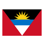 Antigua Barbuda U17(W) logo