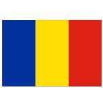 Romania Nữ U17