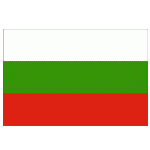 Bulgaria Nữ U16