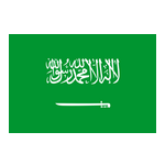 Saudi Arabia U21