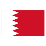 Bahrain Nữ