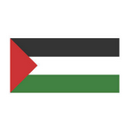 Palestine Nữ