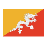 Bhutan (W) U19 logo