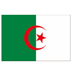 Algeria U17