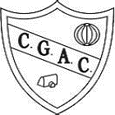 Campo Grande AC