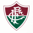 Fluminense SC