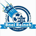 Maccabi Bnei Abu Snan