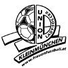 Union Kleinmunchen Nữ