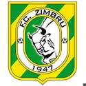 Zimbru Chisinau B