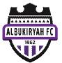 Al Bukayriyah