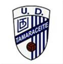 UD Tamaraceite