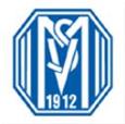 SV Meppen Nữ