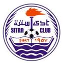 Sitra