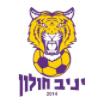 Hapoel Holon Yaniv