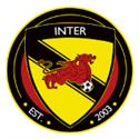 Inter Taoyuan FC