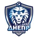 Dnepr Mogilev Nữ