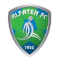 Al-Fath (Youth)