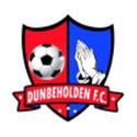 Dunbeholden FC