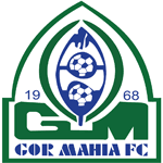 Gor Mahia