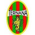 Ternana u20