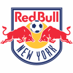 New Jersey Copa