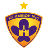 NK Maribor U19