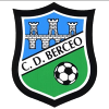 CD Berceo