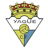 Yague CF