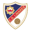 CD Linares Deportivo