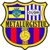 Metalurgistul Cugir