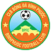 U19 Bình Phước