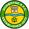 Dunboyne AFC