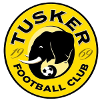 Tusker