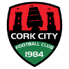 Cork city U20