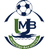 Montego Bay Utd