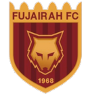 Al Fujairah U21