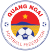 U19 Quảng Ngãi