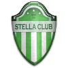 Stella Club d'Adjame