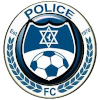 Trinidad Tobago Police FC