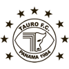 Tauro Reserves