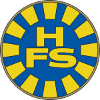 Horsens Freja