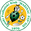 ZFK Masinac (W) logo