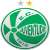 EC Juventude II