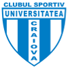 CS Universitatea Craiova U19