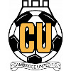 Cambridge United Nữ