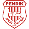 Pendikspor U19