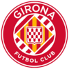 Girona B