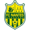 Nantes Nữ